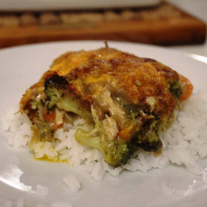 Dinner